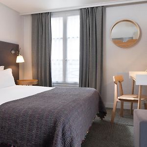 Klassieke Double Kamer
